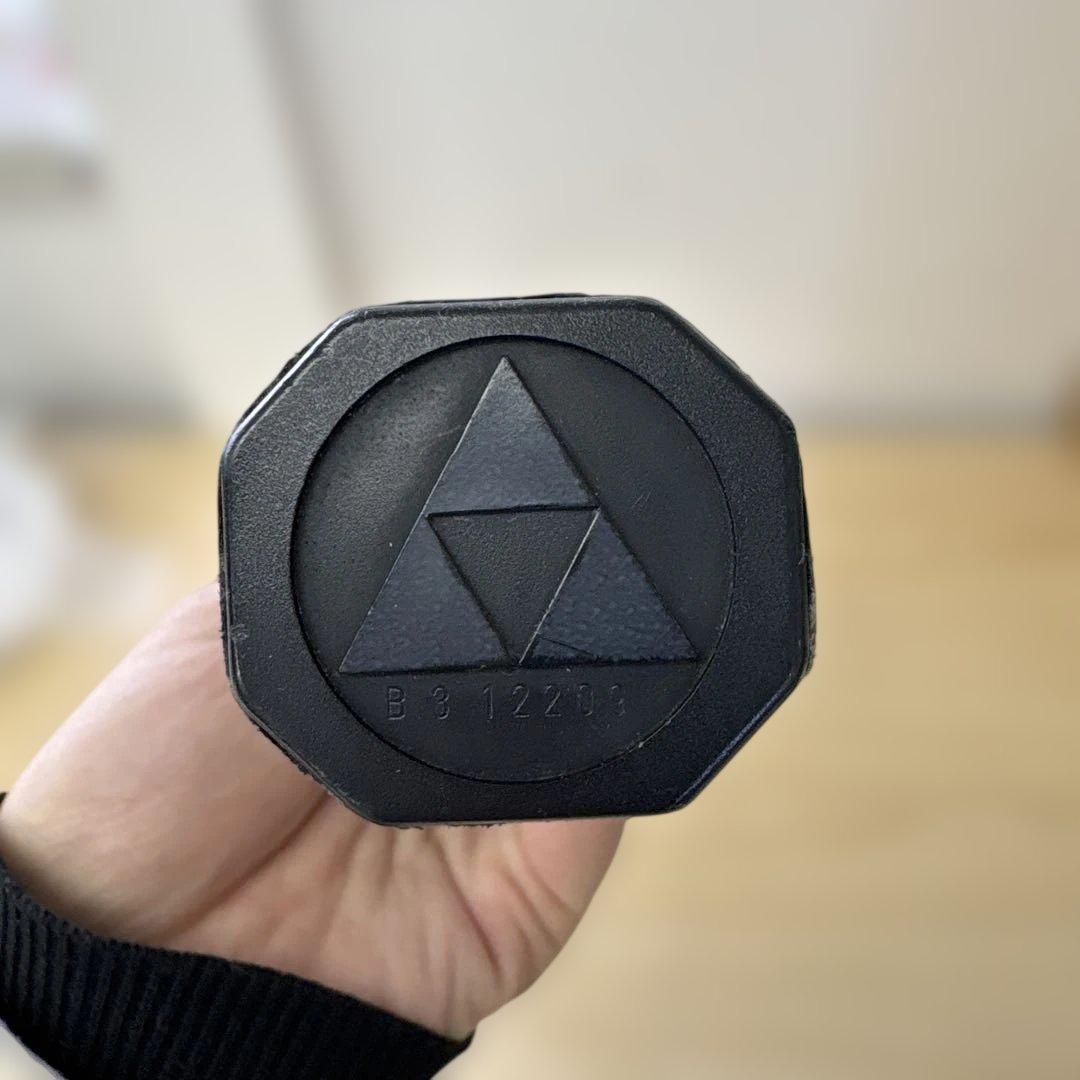 FISCHER SUPER FORM テニスラケット 043