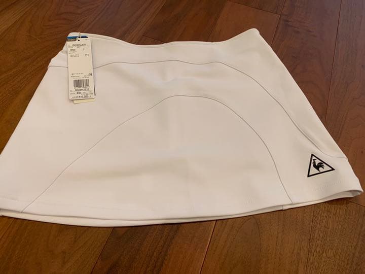 高級ブランドゴルフウエア