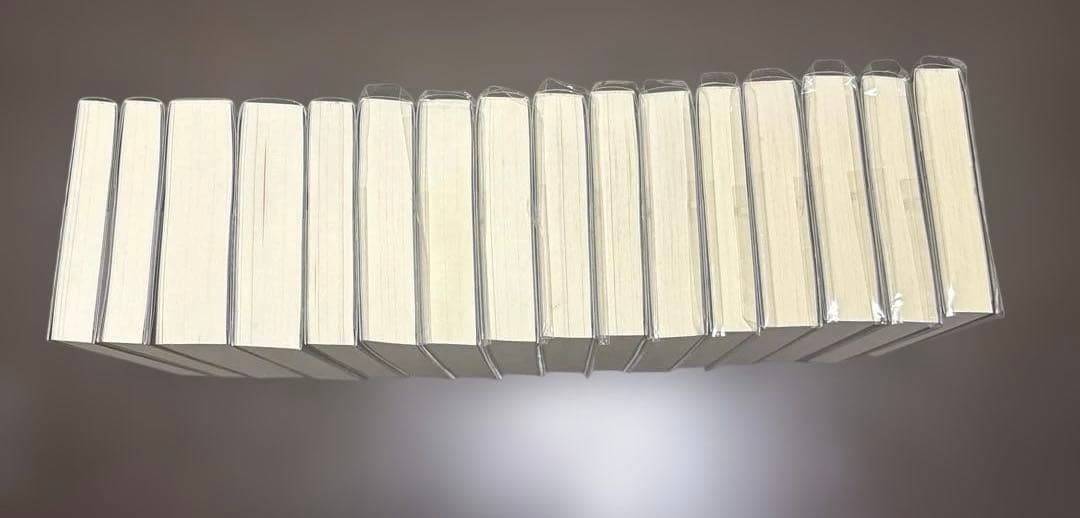 【美品・帯付】オーバーロード 全巻16冊➕【非売品】映画特典3冊【匿名配送】