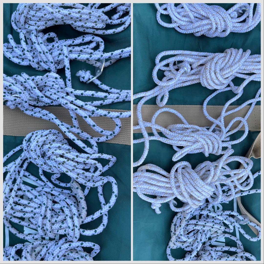 Coleman コールマン BCキャノピードーム270EX キャンプテント