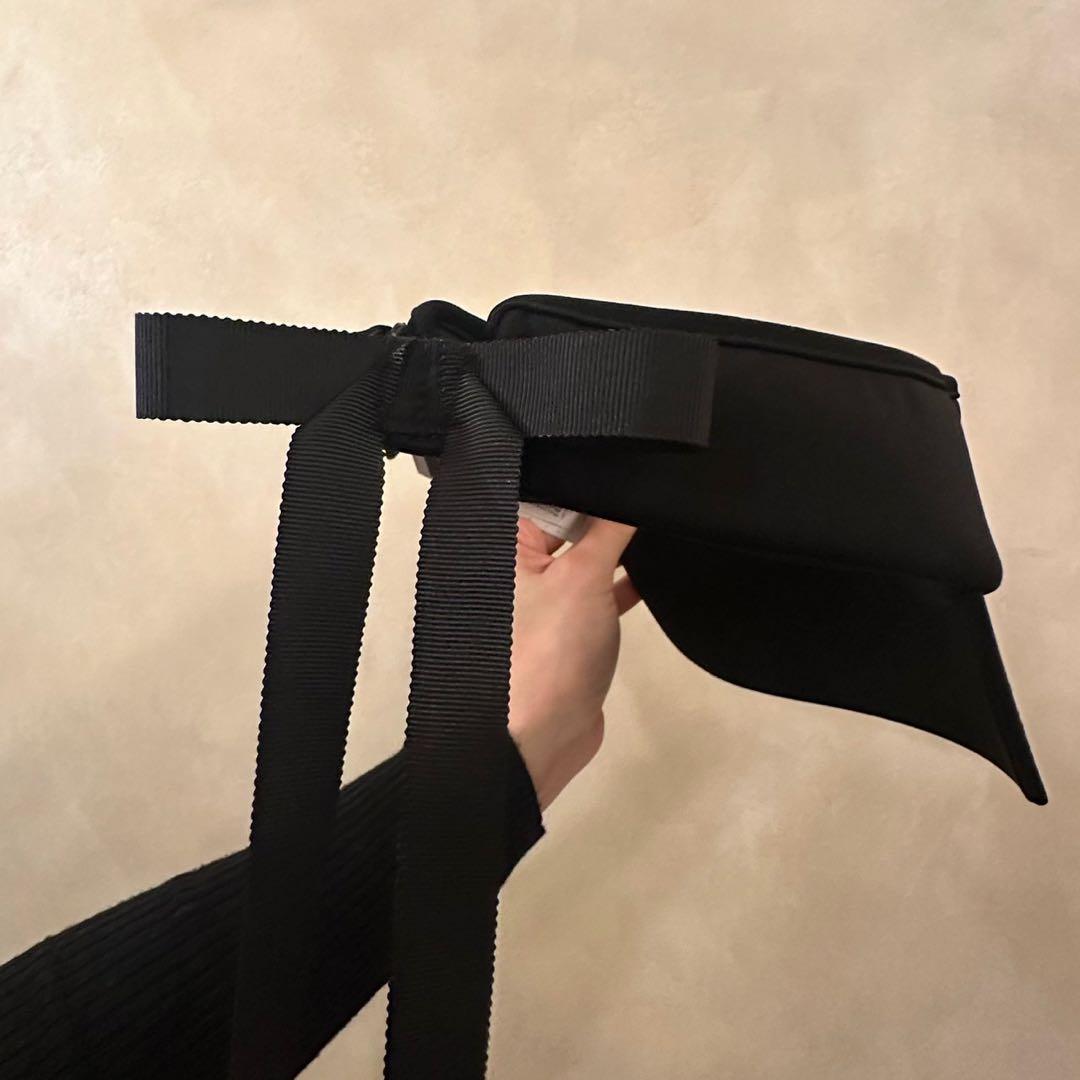 キャロウェイ 韓国限定モデル ゴルフ サンバイザー