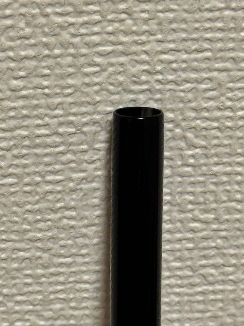 朱紋峰 飛造り 十尺