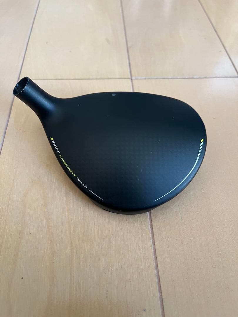 クラブ PING G430 LST 3W