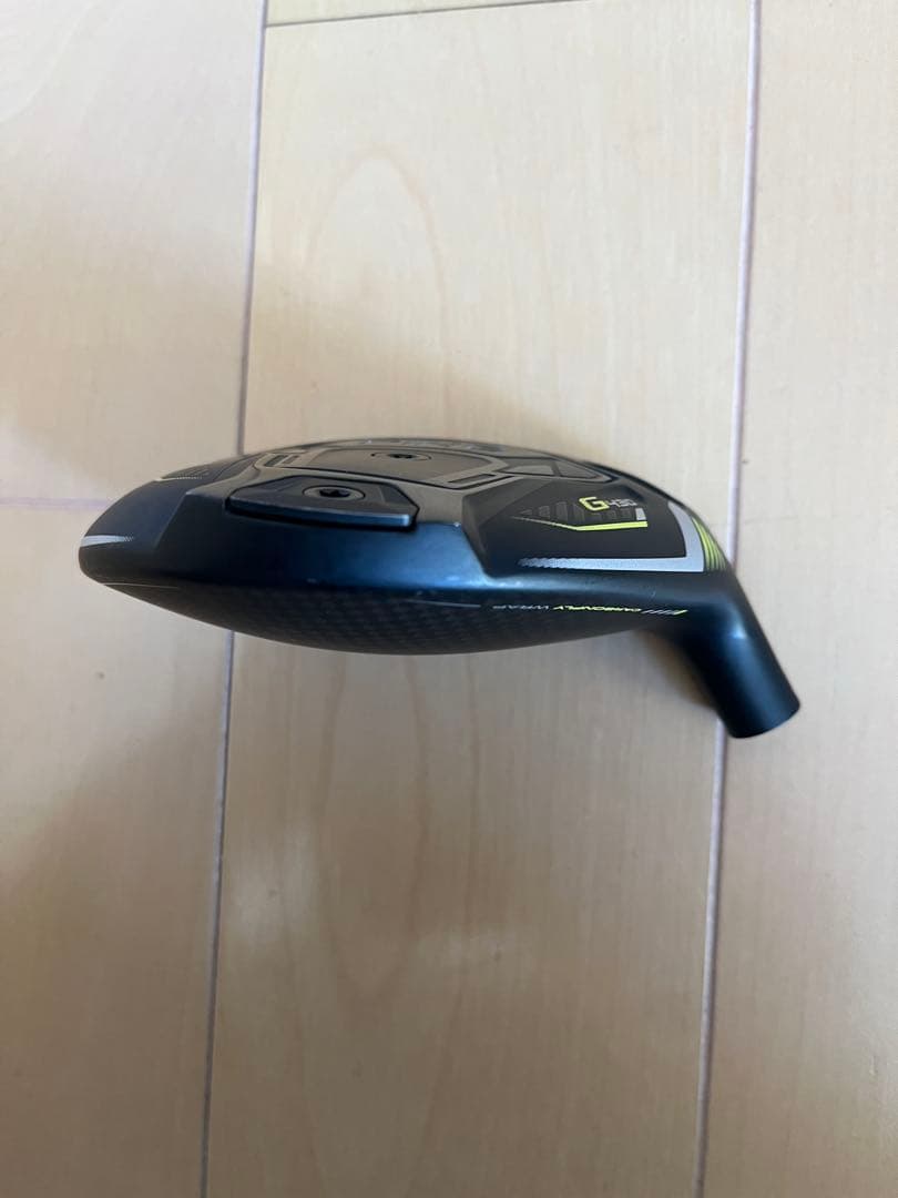 クラブ PING G430 LST 3W