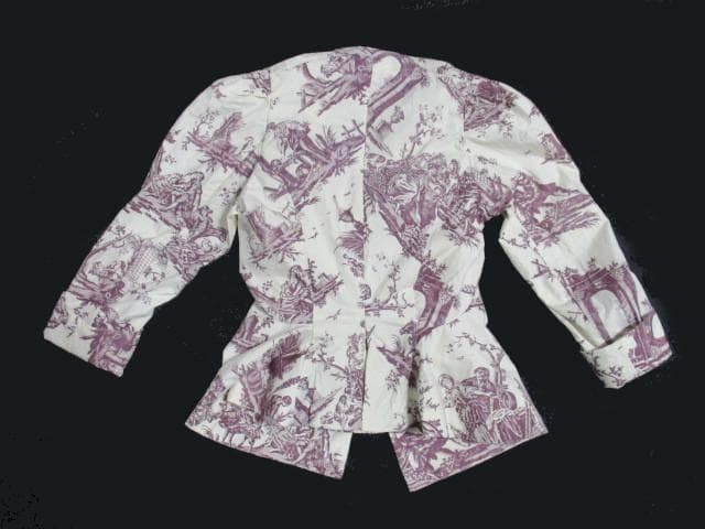 【Nova Lane】m22326★Vivienne Westwood