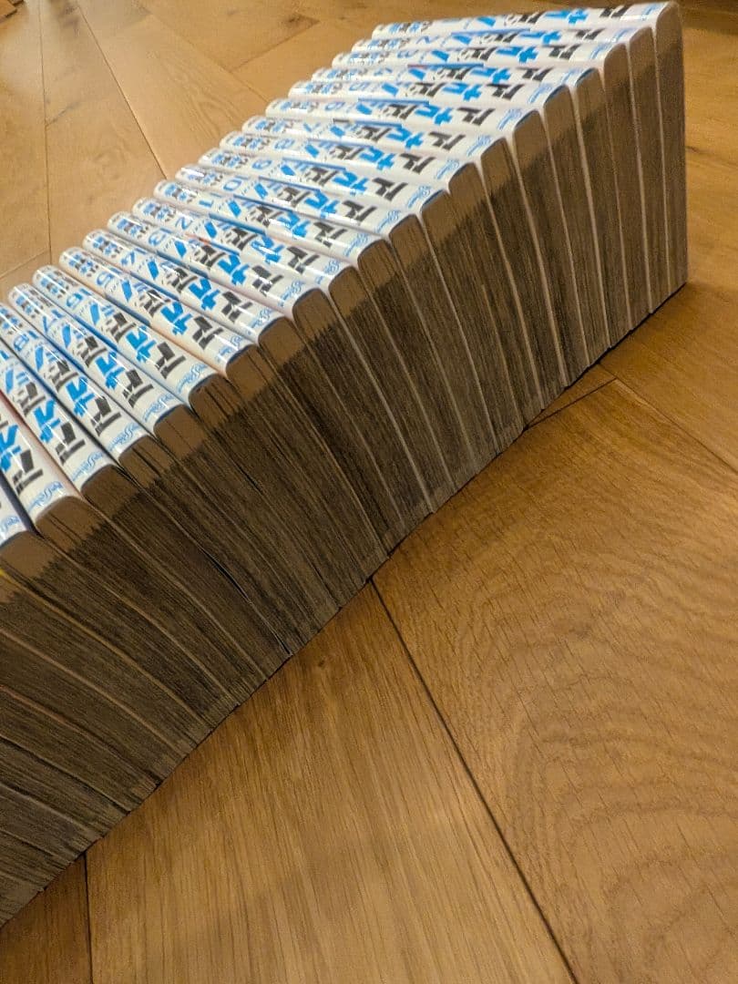 アオアシ　1〜40巻＋ブラザーフット　全巻セット