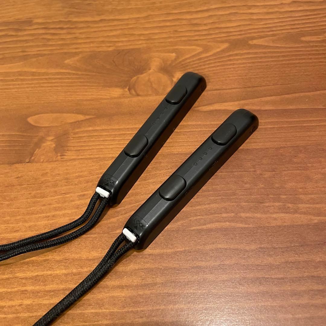 箱付き Nintendo Switch ニンテンドースイッチ 本体