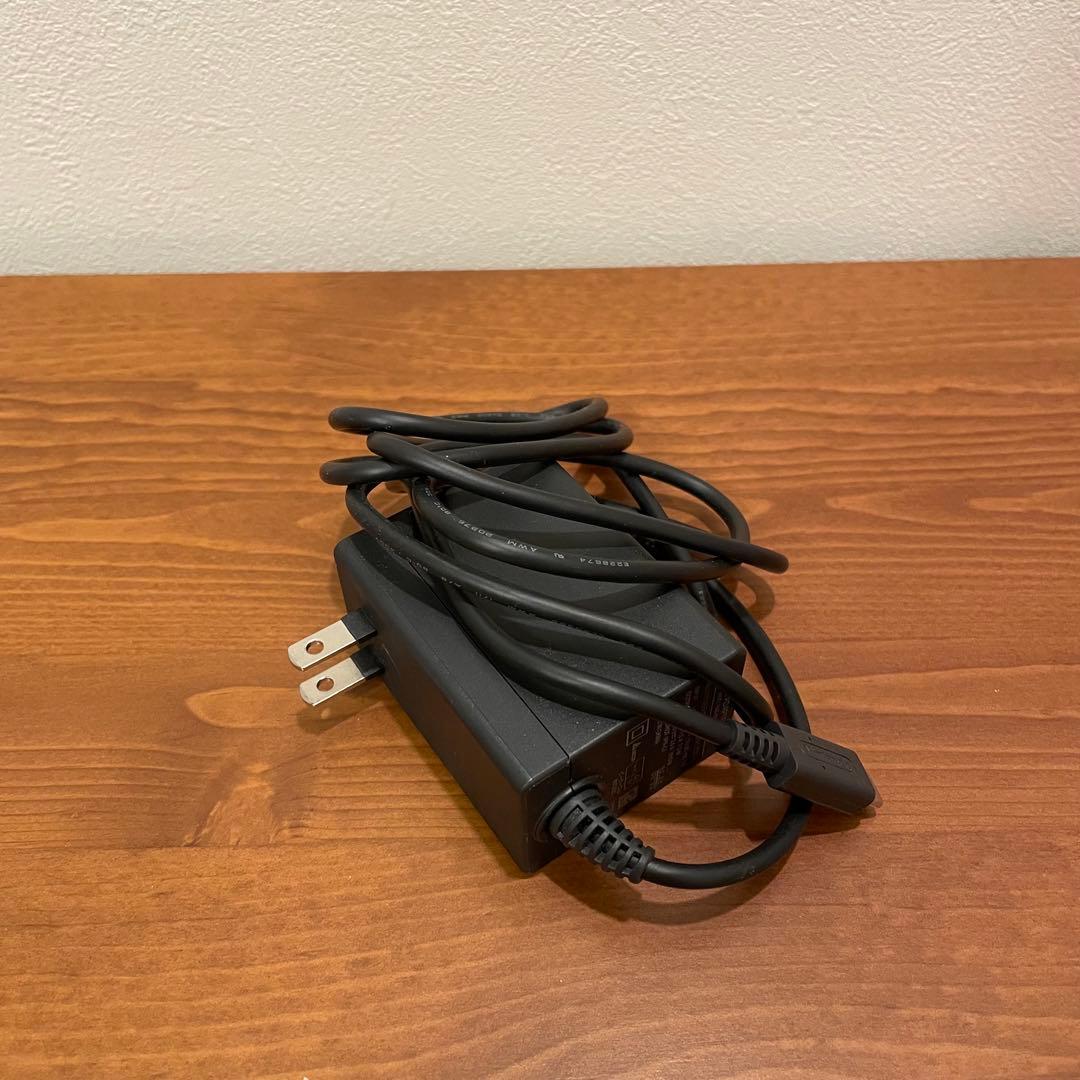 箱付き Nintendo Switch ニンテンドースイッチ 本体