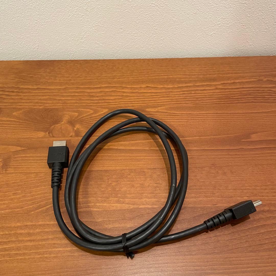 箱付き Nintendo Switch ニンテンドースイッチ 本体