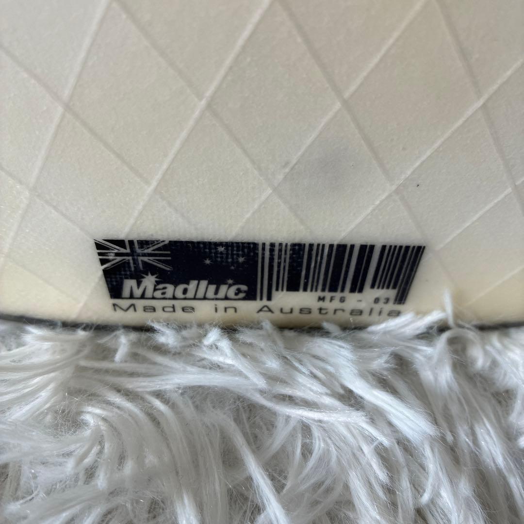 値下JSブラックボックス3 BLACK BOX3 5.10 27l ショート