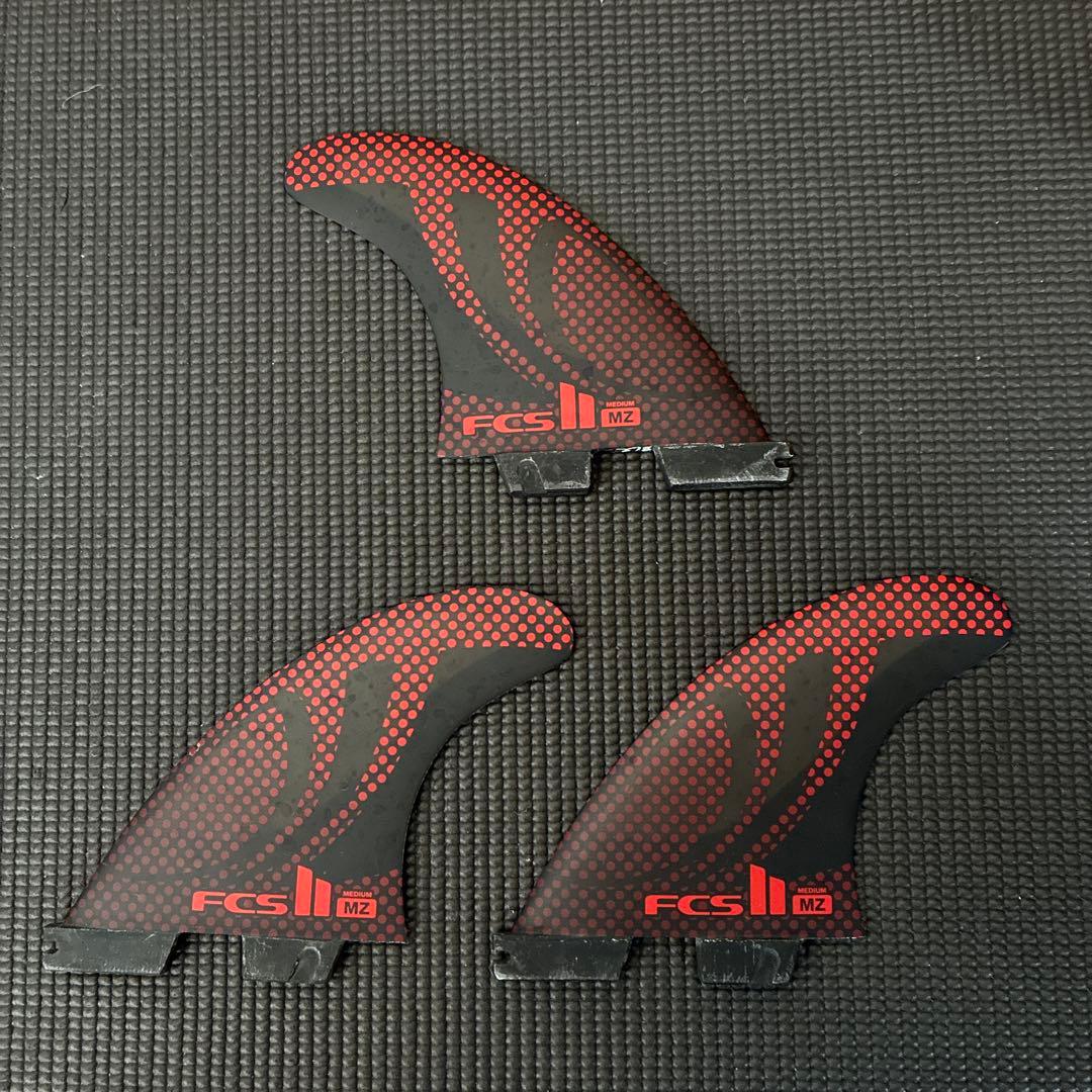 値下JSブラックボックス3 BLACK BOX3 5.10 27l ショート