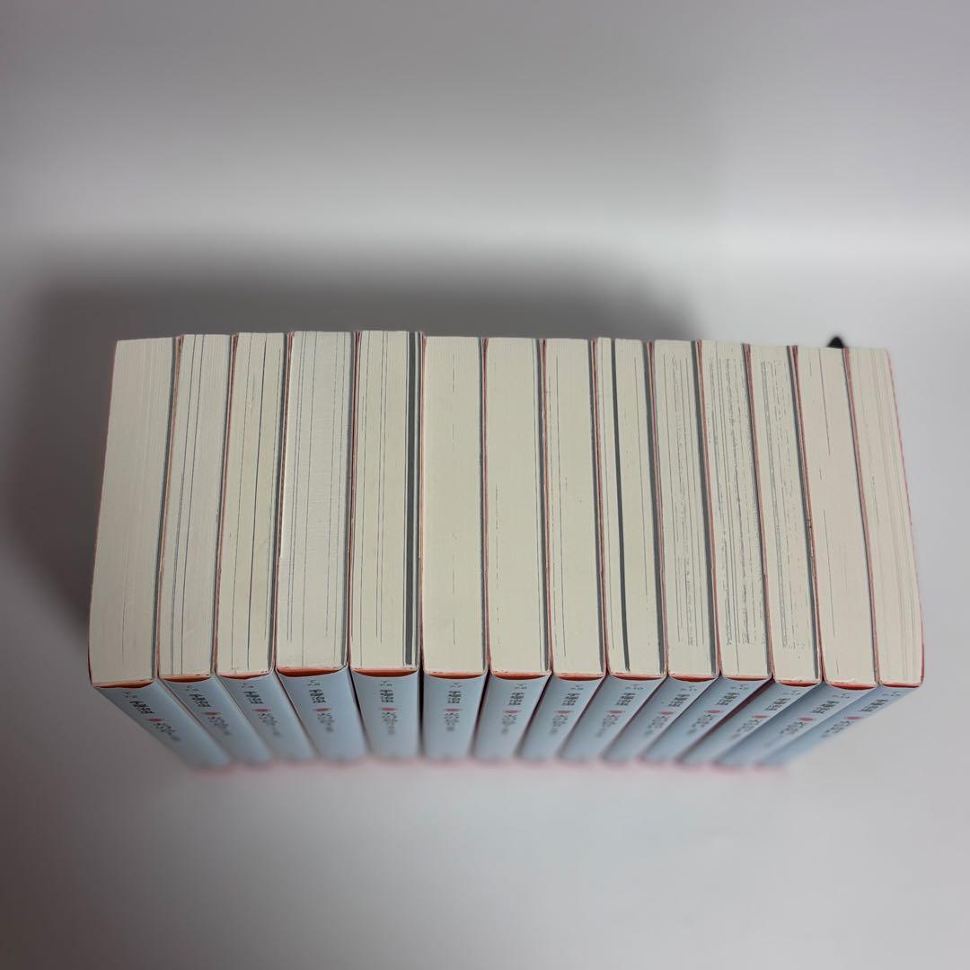 【美品】火の鳥 全14巻 全巻セット (角川文庫) 手塚治虫 火の鳥全巻