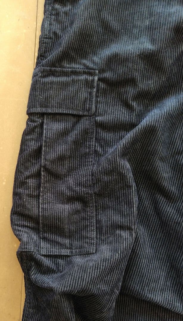 THE NORTH FACE PURPLE LABEL サイズ36