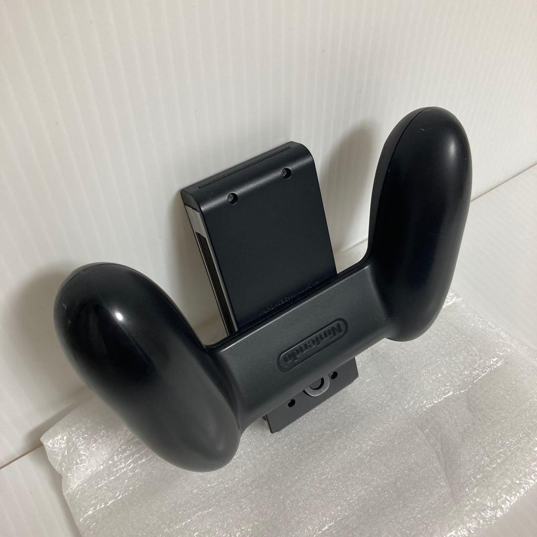 Nintendo Switch ポケモン Let's Go! ピカチュウ セット