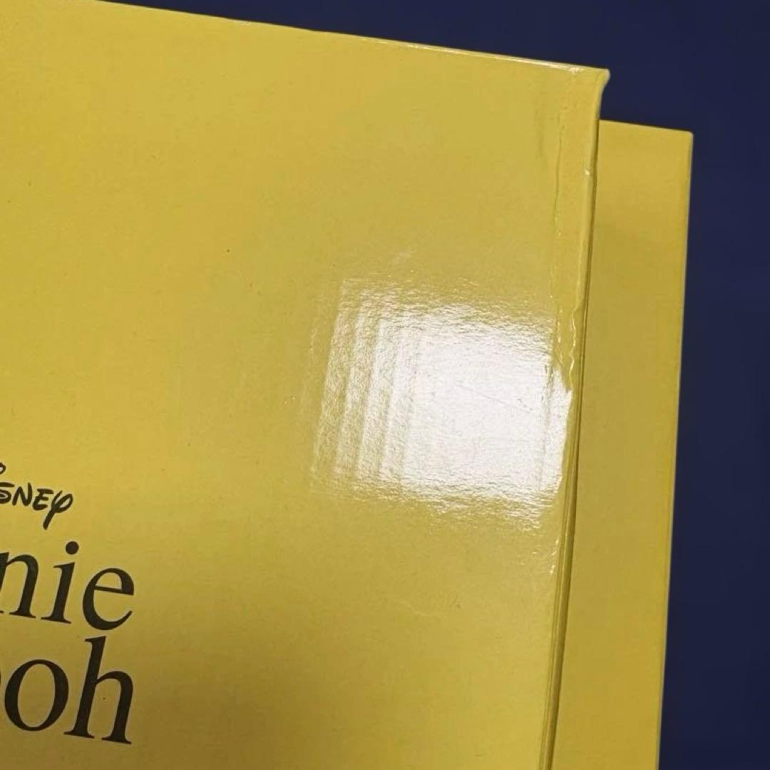 【新品未使用】プーさん　マグカップ4個セット&パスタカレー皿 6枚セット