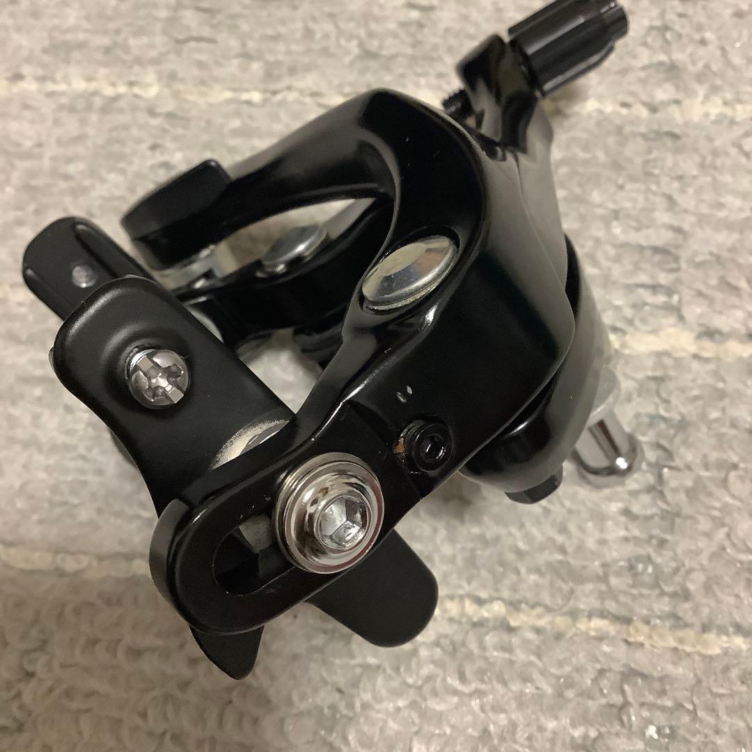 Shimano 105 BR-R7000 前後ブレーキセット