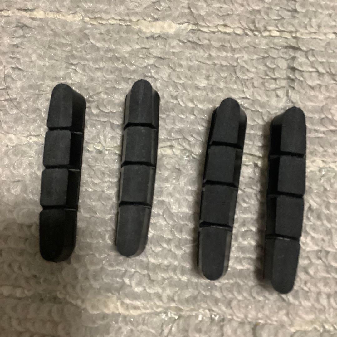 Shimano 105 BR-R7000 前後ブレーキセット