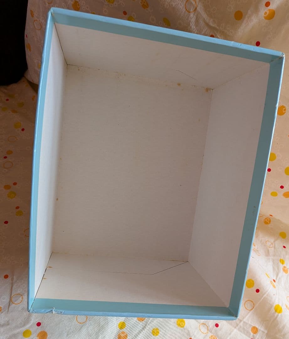 ひぐらしのなく頃に　出題編コミックス完全収納BOX　（コミックス８冊込み）