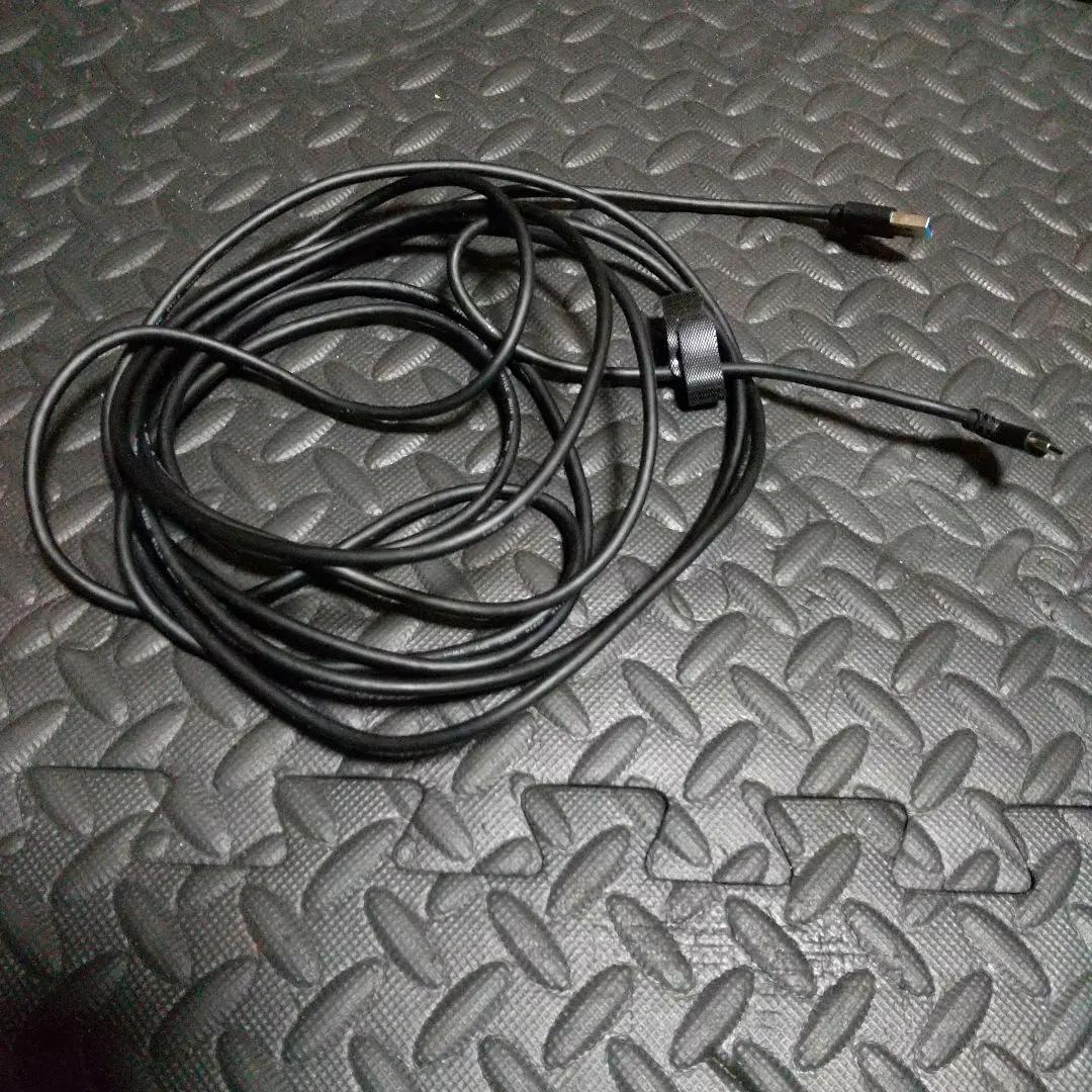  Quest 2 ＋ヘッドストラップ+リンクケーブル+フェイスカバー