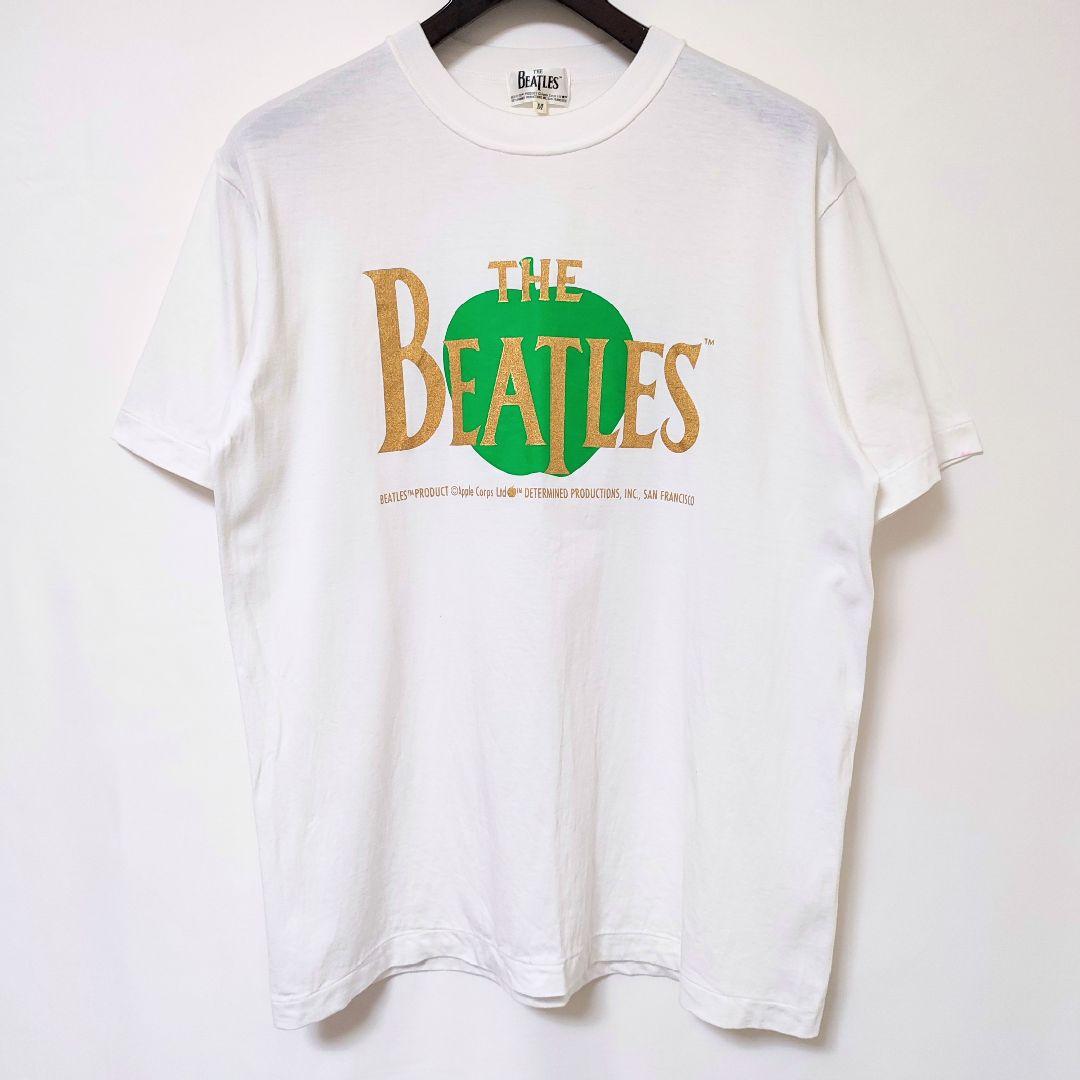 ビートルズ　Tシャツ 　ヴィンテージ　80s 90s