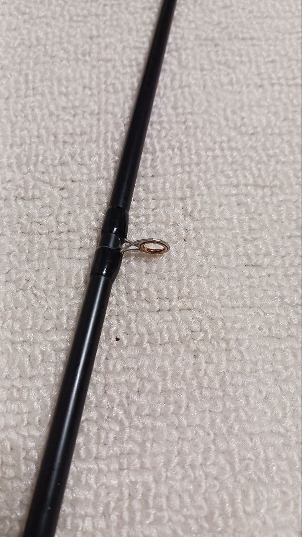 パームス　アングラーズリパブリックデザイン EDGE EVC-603