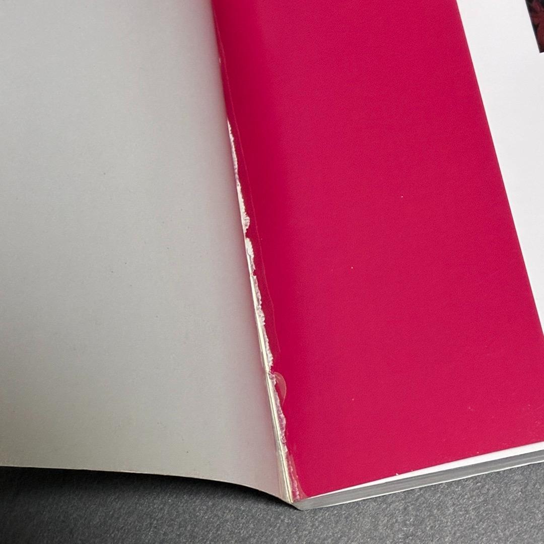 ブシドー : レガシー・オブ・ジャパニーズ・タトゥー 刺青 写真集【洋書】