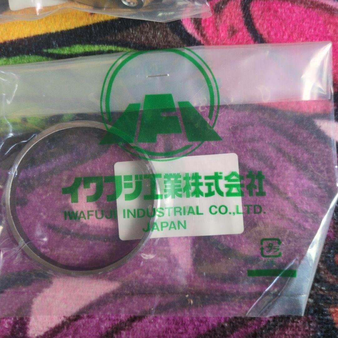 NTN スプロケット 金属製