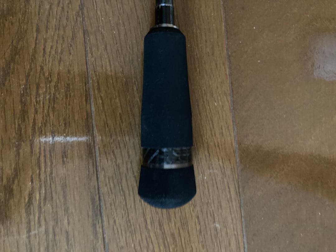 エギゾースト5G EZ5TE-S5102L