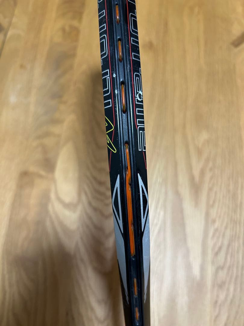 YONEX ネクシーガ90G