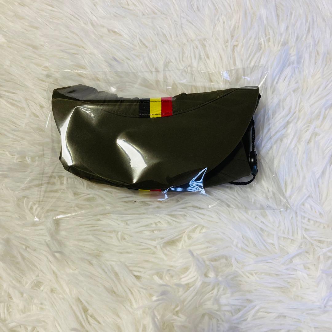 ■新品■ おまけ付　カペミュール　Sサイズ　サイクルジャージ 半袖　ネイビー