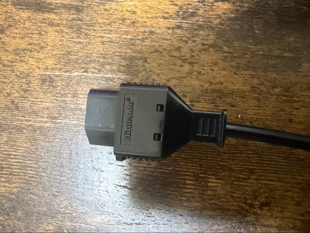 その他 1985 NES Zapper Nintendo