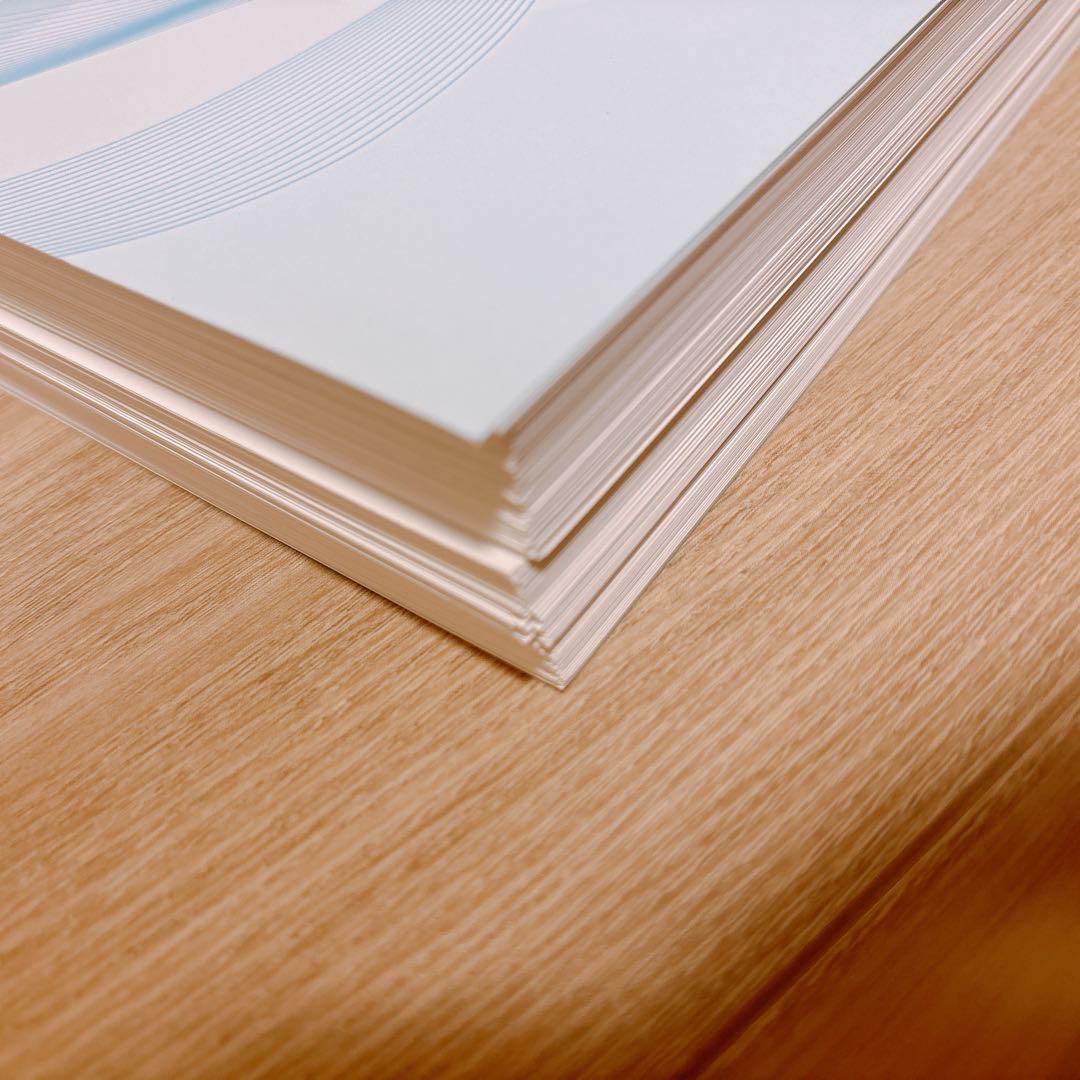 【裁断済み】生殖医療の必修知識 2023