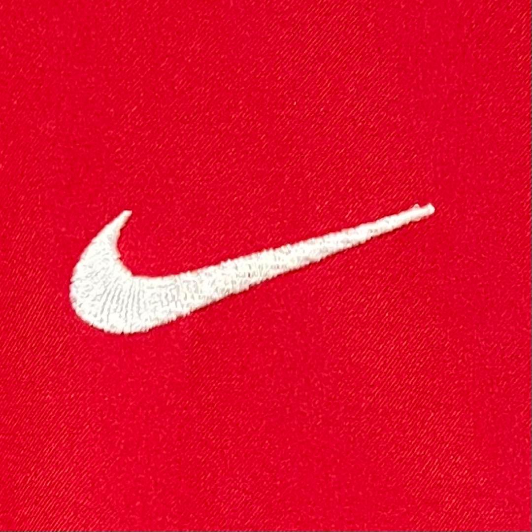 【当時物】02/03 マンチェスター・U ♯7 ベッカム【Mサイズ】ホーム