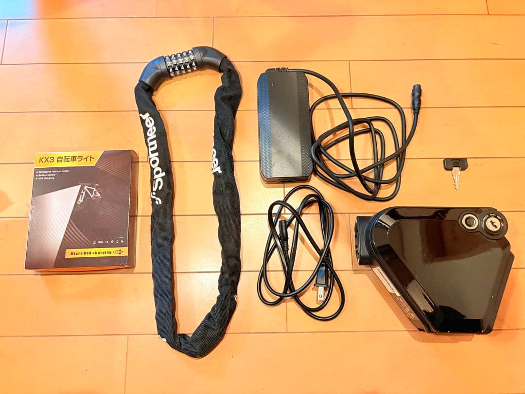 BESV PSA1 ブラック　良品　星矢