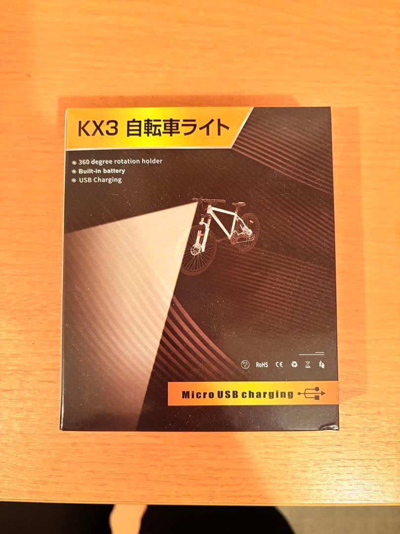 BESV PSA1 ブラック　良品　星矢