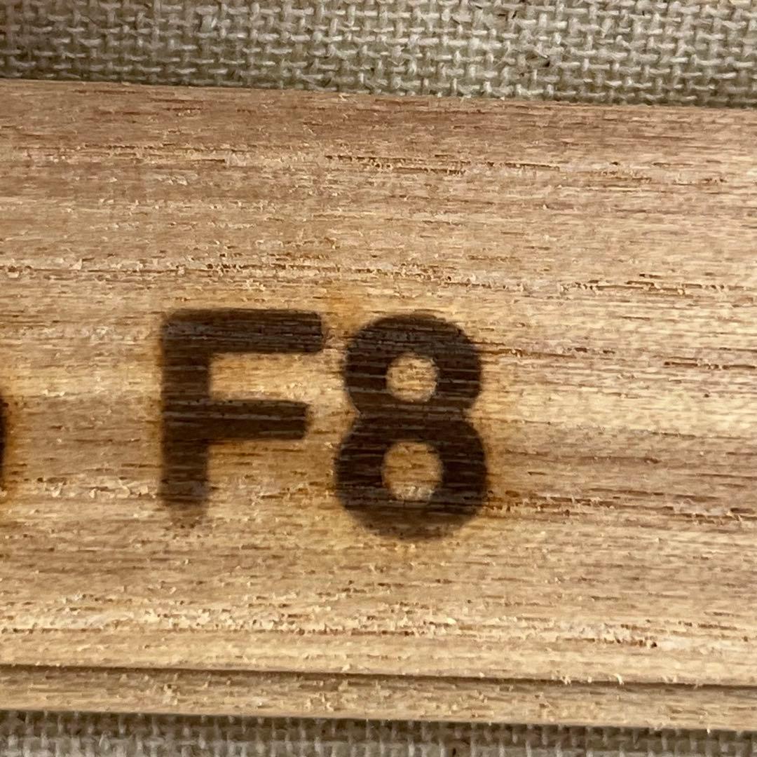 くりっぺ様　ページ