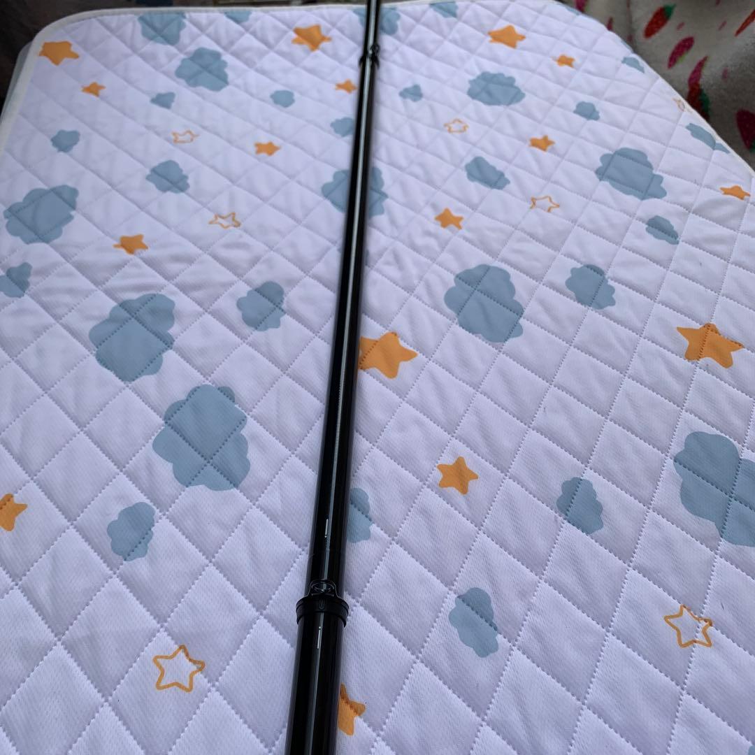 ダイワ剛弓カゴ4-53遠投Ｂ