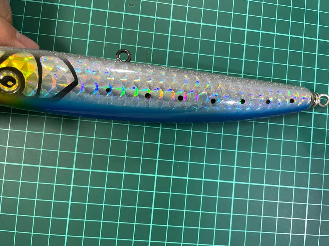 フラッシュユニオン バブルアーティスト 180 新品未使用☆早い者勝ち☆人気