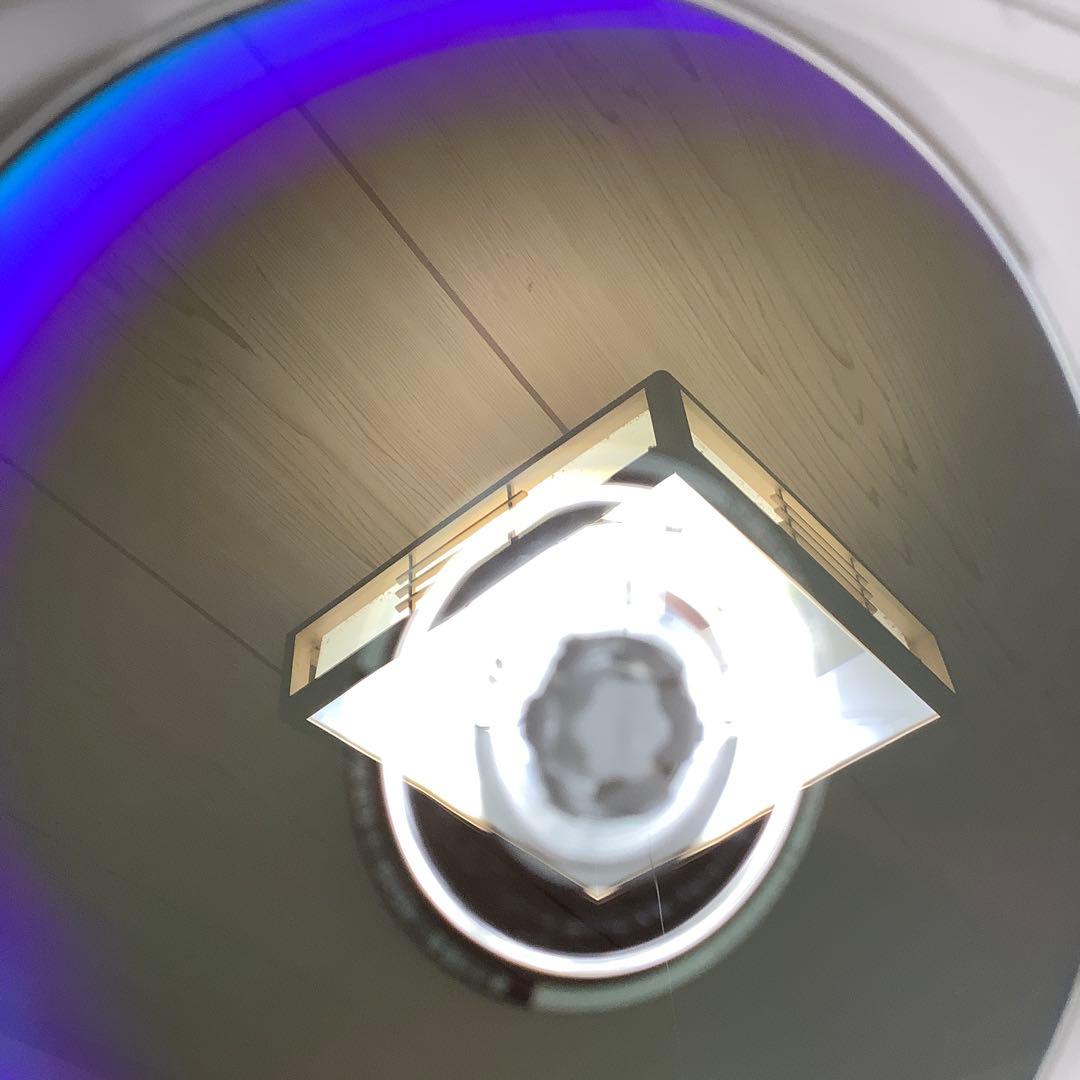 【廃盤】『夜よ、こんにちは』マルコ・ベロッキオ(DVD)【セル版】