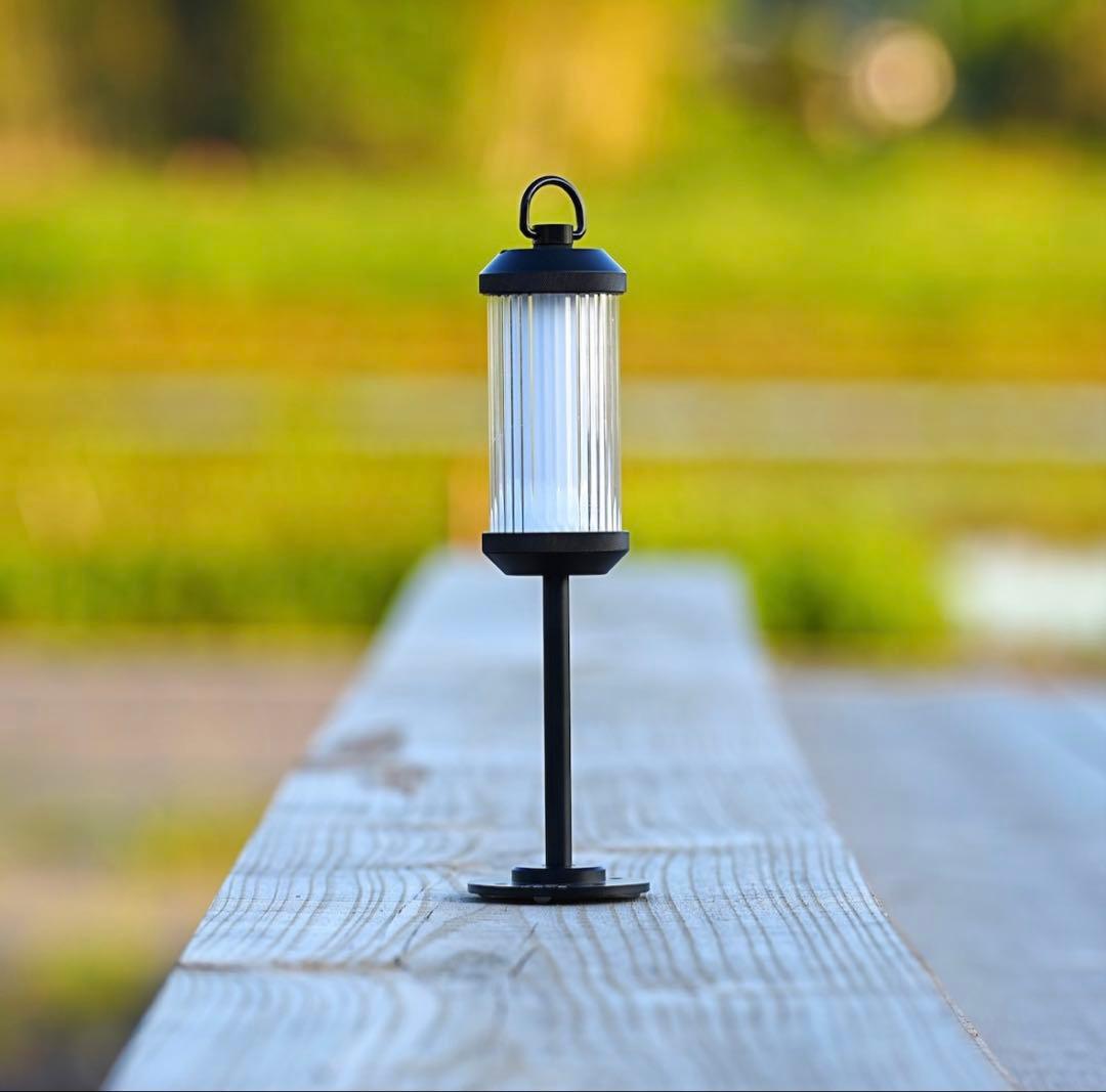 38explore 38灯 38-kT (MIYABI) [BK] セット