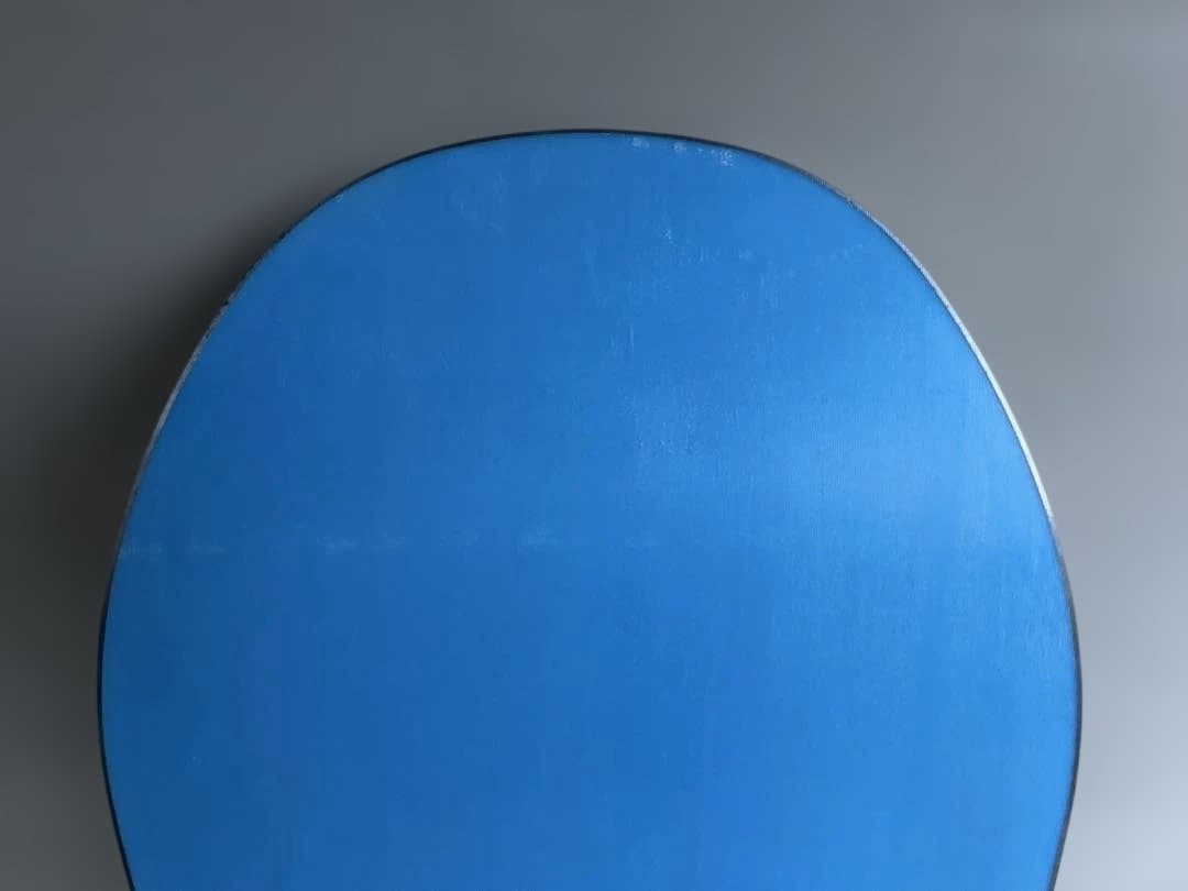 スノーボード CAPiTA aeronaut 159cm