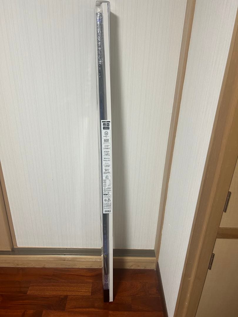 ダイワ　淡水竿 ダイワ 銀影エア A H90・Q(8ピース) ギンエイ　エア