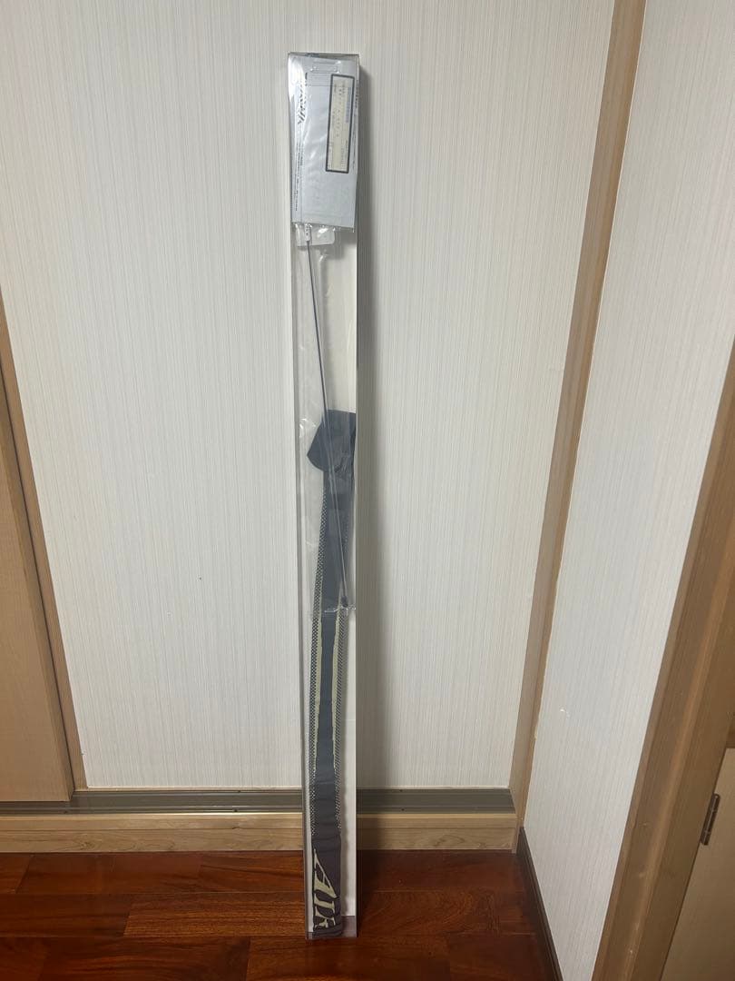 ダイワ　淡水竿 ダイワ 銀影エア A H90・Q(8ピース) ギンエイ　エア