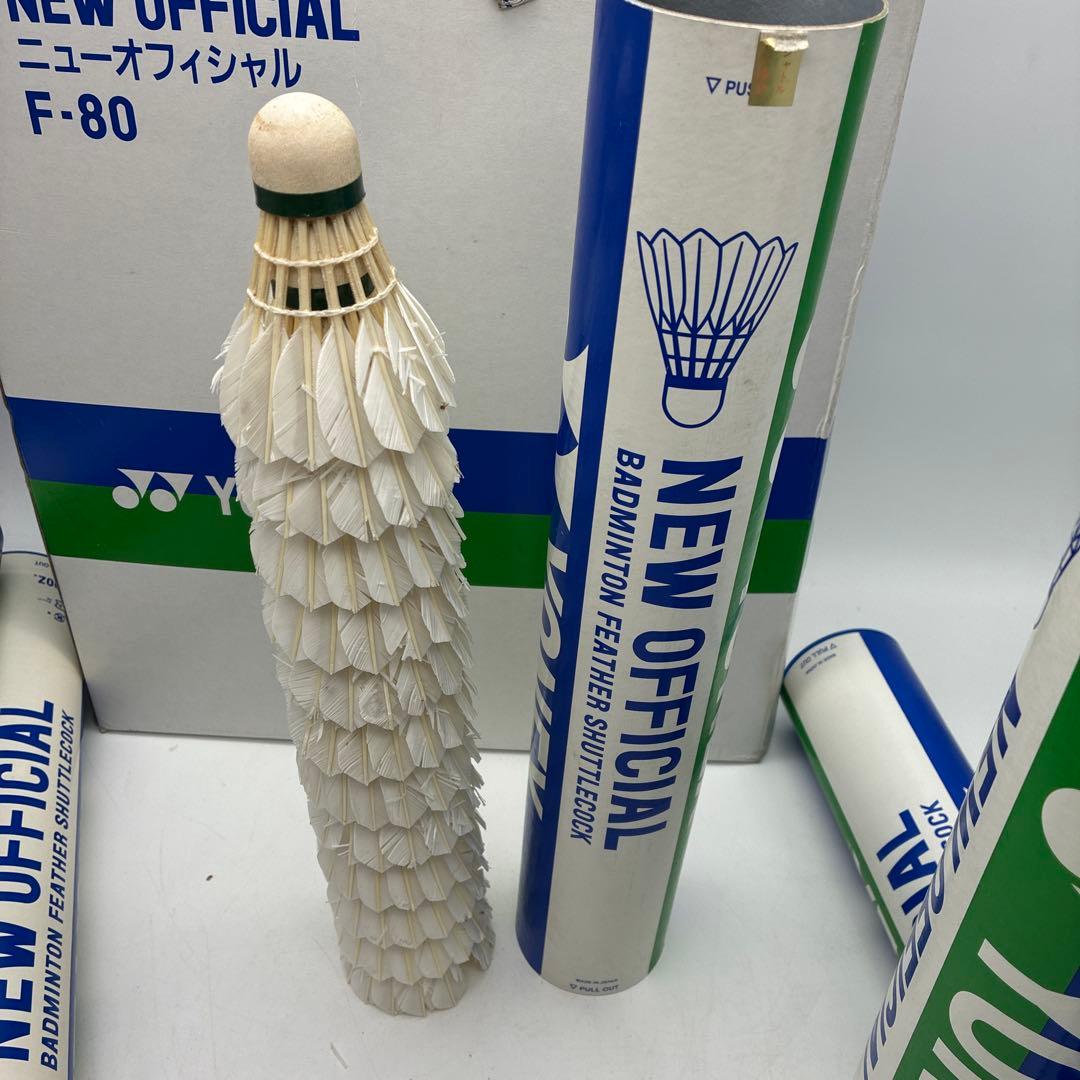 J*H様 バトミントンシャトル　バトミントン　シャトル