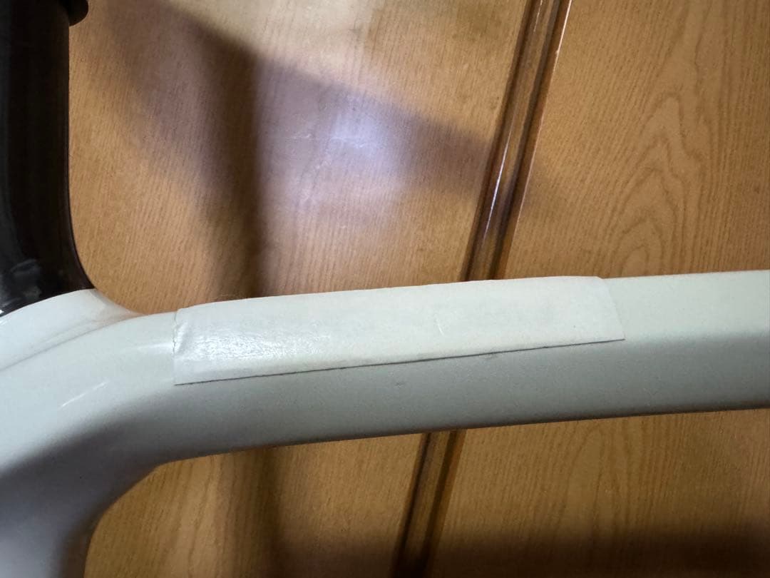 TREK EMONDA SLR7 AXS 12速　RSL37 E-tap