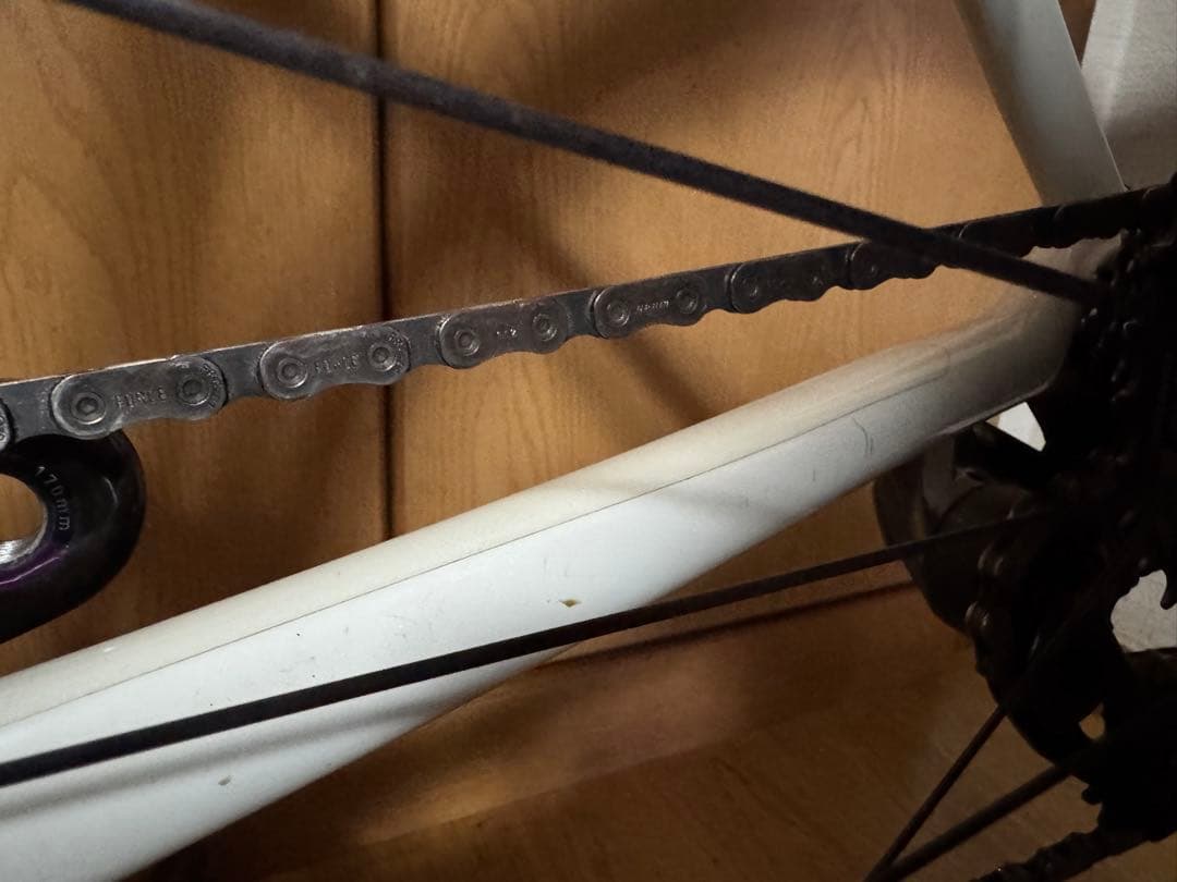 TREK EMONDA SLR7 AXS 12速　RSL37 E-tap