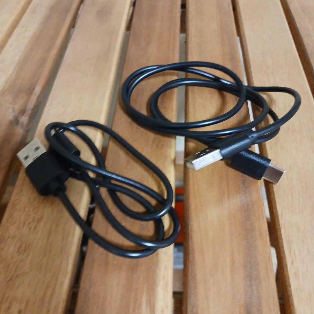 Barebones レイルロードランタン&ミニエジソンランタン&ランタンケース