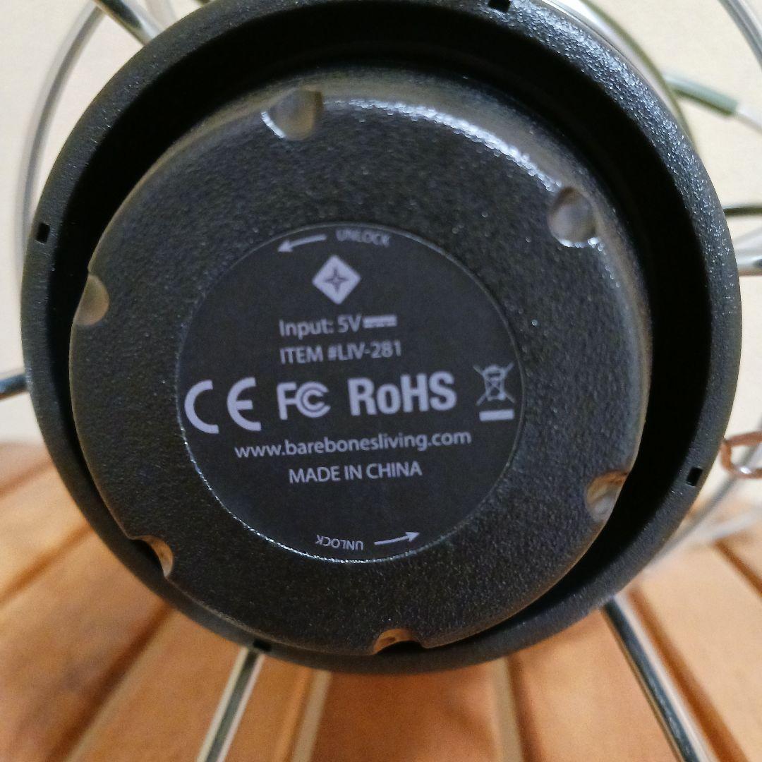 Barebones レイルロードランタン&ミニエジソンランタン&ランタンケース