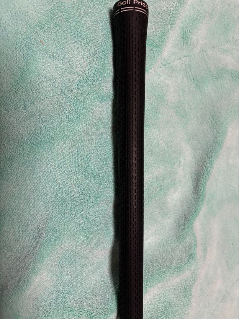 タイトリスト スリーブ付 ドライバー用 エボ3 スピーダー エボリューション3