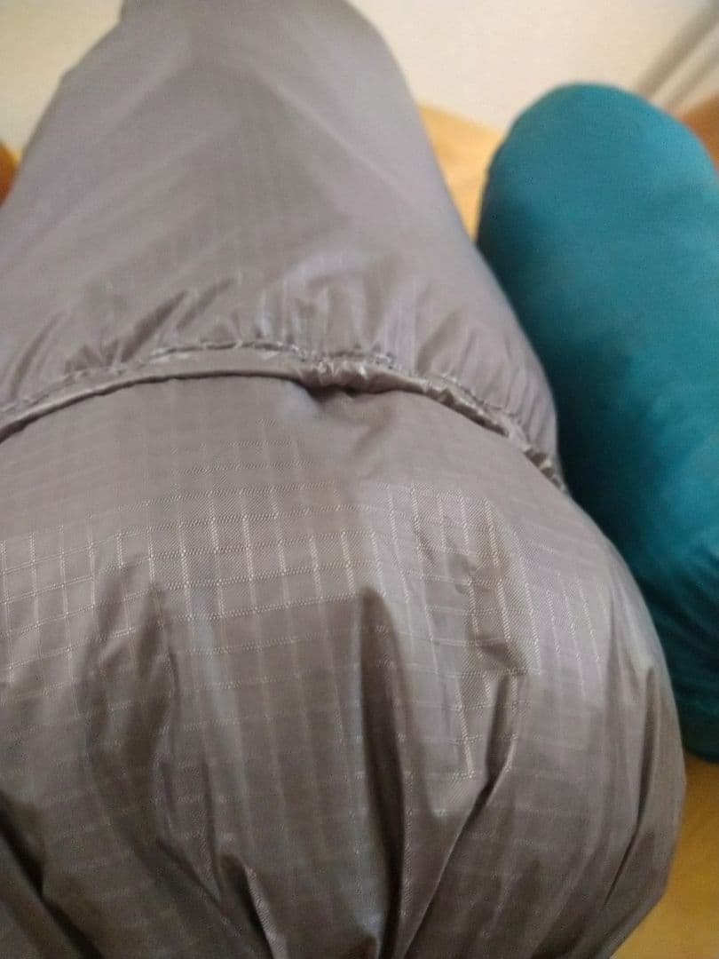 専用！モンベル アウトドア キャンプ テント レインフライ ステラリッジテント2